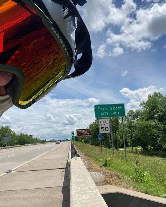 Paul Webb | 06/06/2021