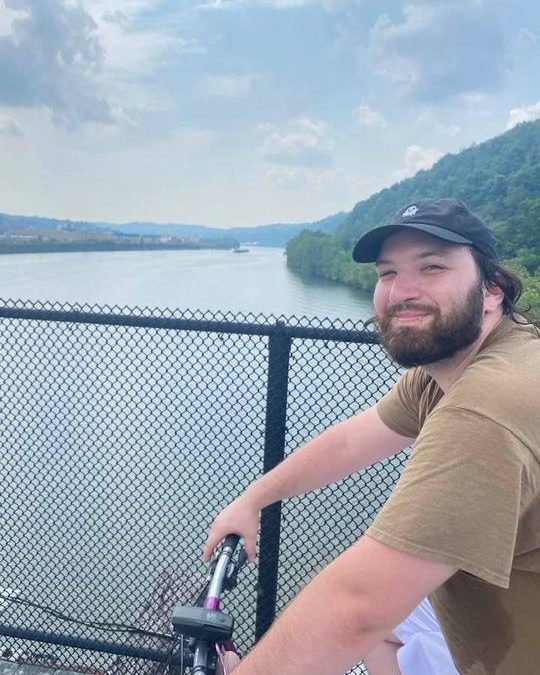 Paul Webb | 07/06/2021