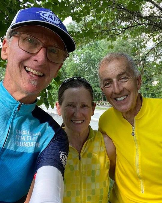 Paul Webb | 07/06/2021