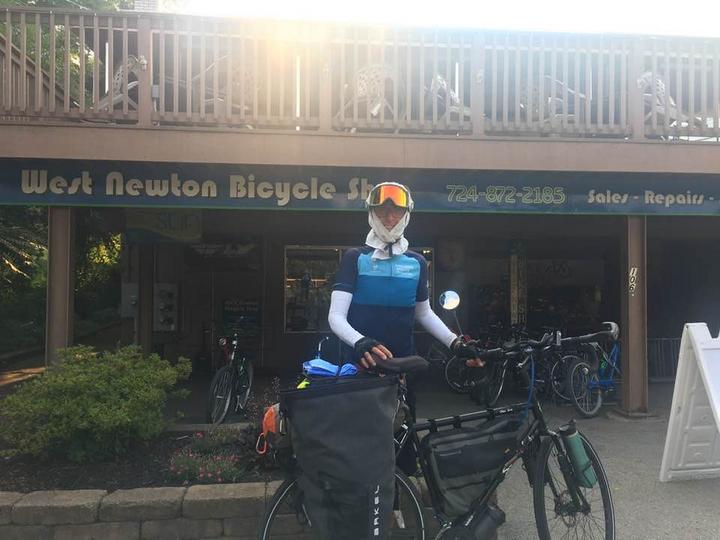 Paul Webb | 07/06/2021