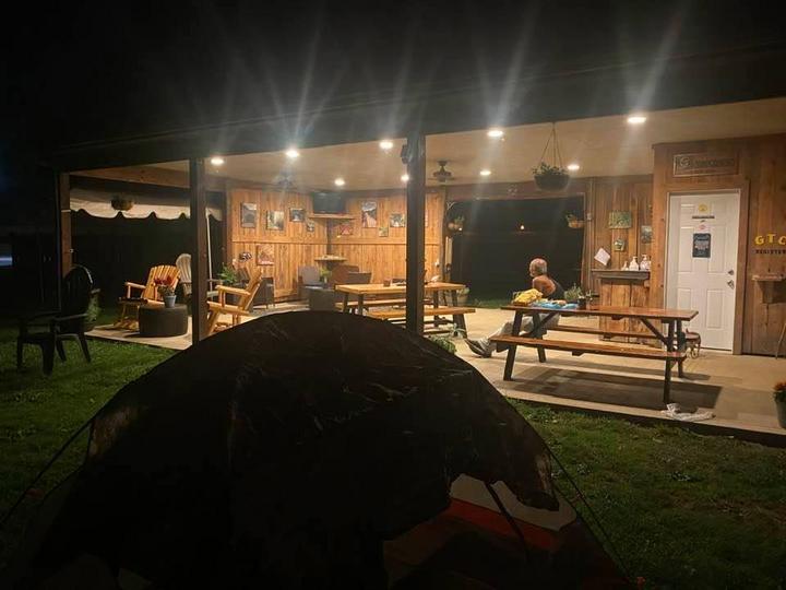 Paul Webb | 07/06/2021