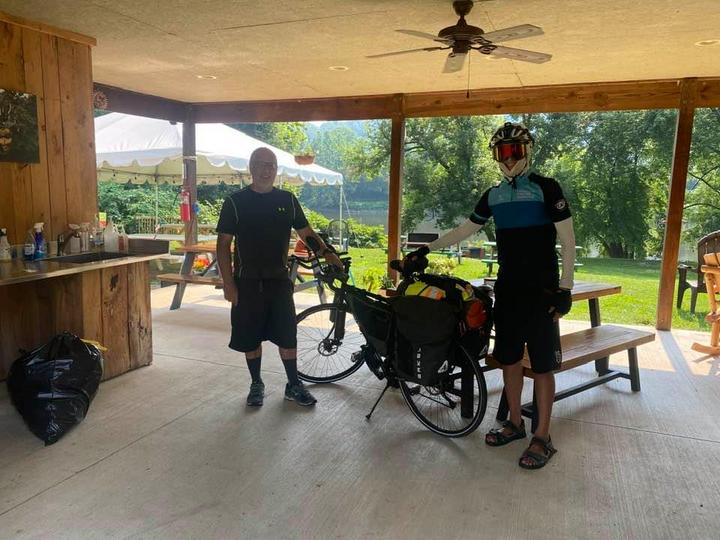 Paul Webb | 07/07/2021