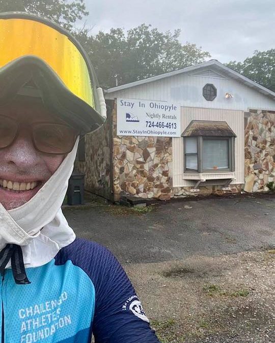 Paul Webb | 07/08/2021