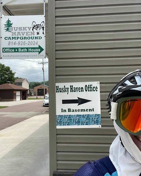 Paul Webb | 07/09/2021