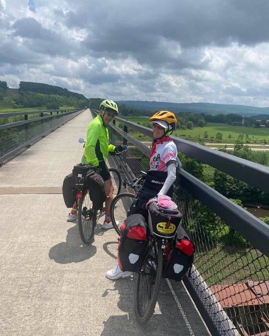 Paul Webb | 07/09/2021