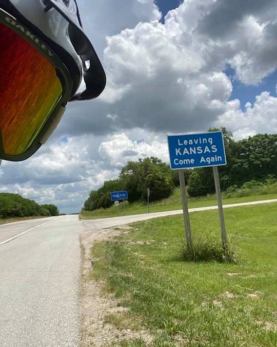 Paul Webb | 06/07/2021