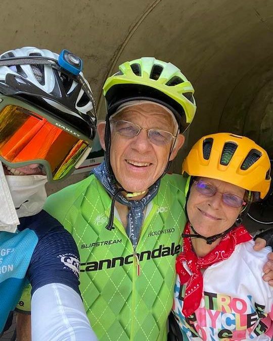 Paul Webb | 07/09/2021