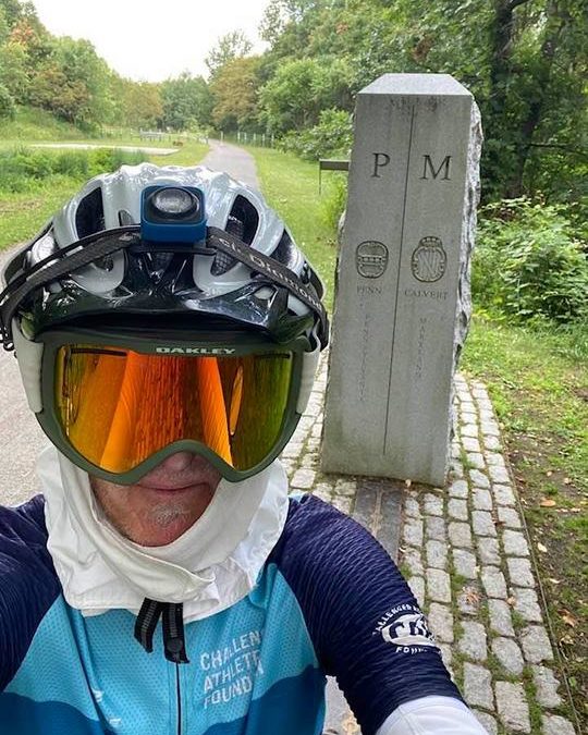 Paul Webb | 07/09/2021