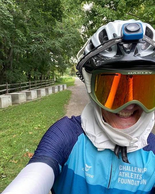 Paul Webb | 07/09/2021