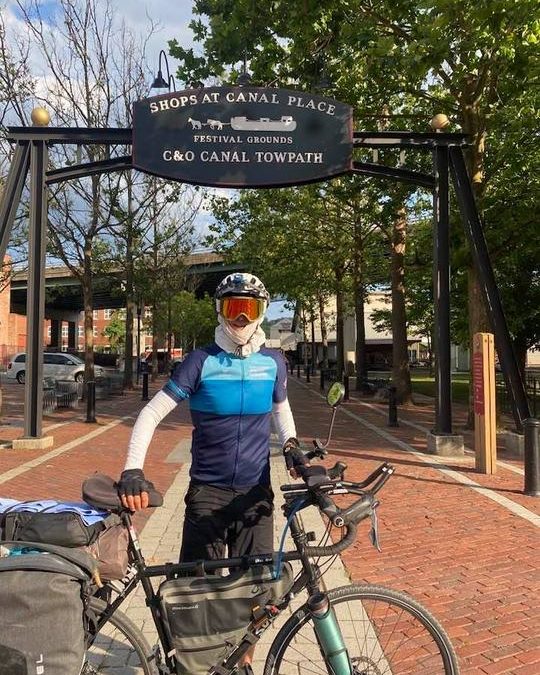 Paul Webb | 07/09/2021