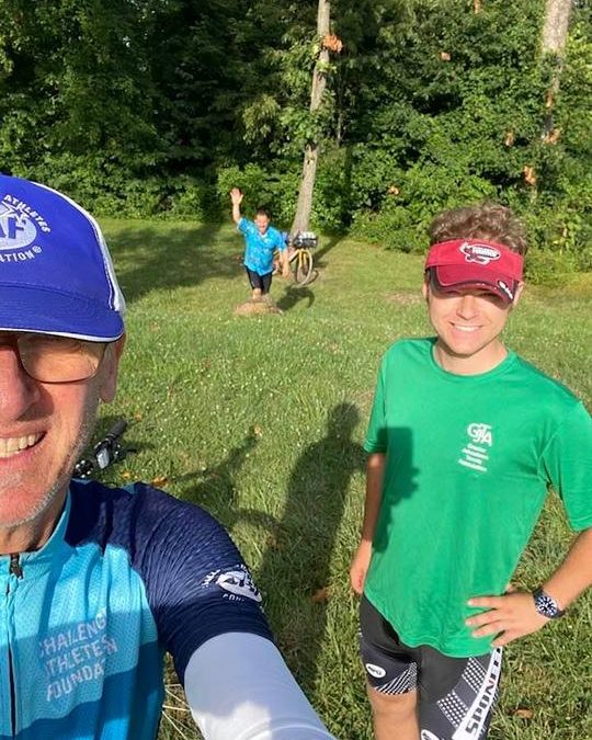 Paul Webb | 07/10/2021