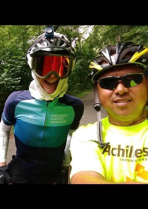 Paul Webb | 07/11/2021