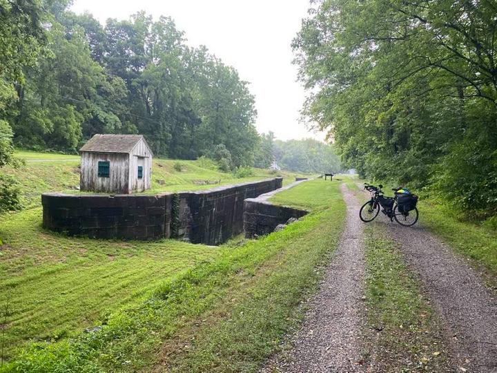 Paul Webb | 07/12/2021