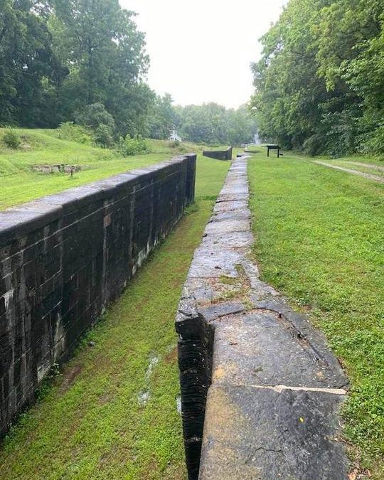 Paul Webb | 07/12/2021