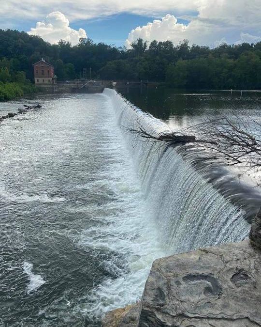 Paul Webb | 07/12/2021