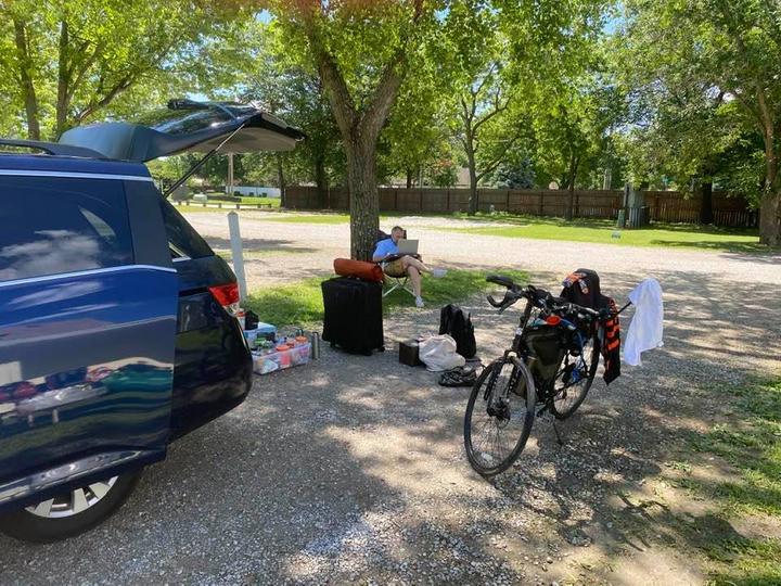 Paul Webb | 06/03/2021